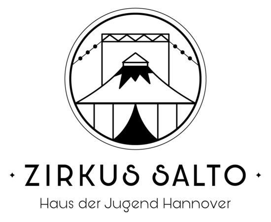 Salto_Logo_Variante1_schwarz