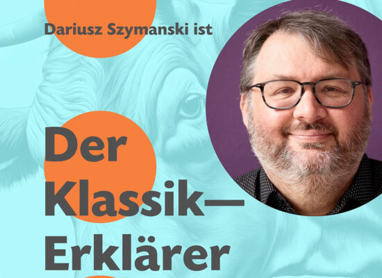 klassikerklärer_2
