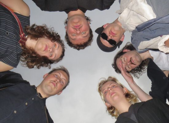 BANDFOTO1 Amigo Altmark